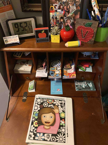 Photo of Vargas Family Daycare - Corona, CA