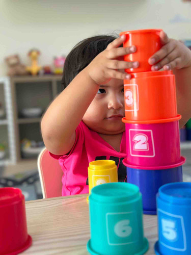 Photo of Horizon Stars - Poway, CA