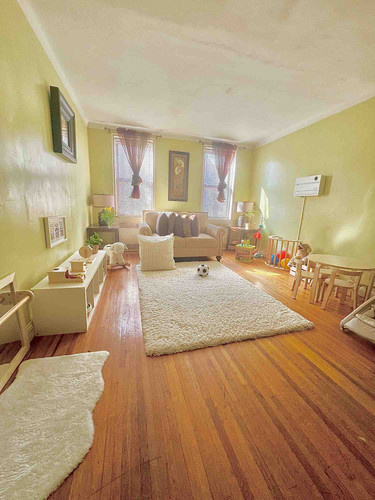 Photo of Kingdom Kiddos Child Care LLC - Brooklyn, NY