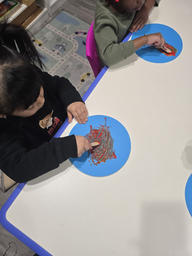 Photo of Katrina Savoy Daycare - Hyattsville, MD