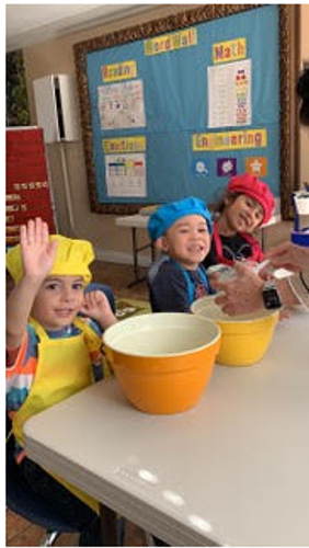 Photo of Illume Pursuits Daycare - Irvine, CA