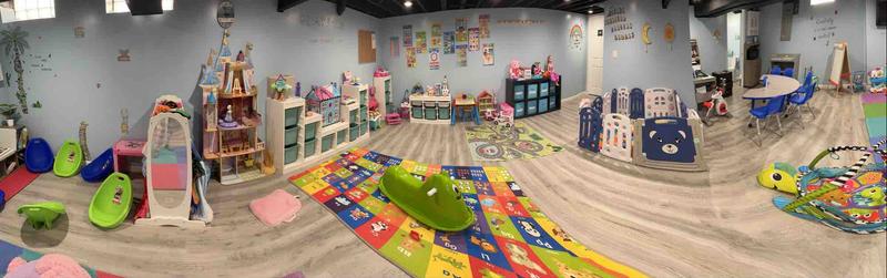 Photo of Rainbow Julianus Daycare - Farmington Hills, MI