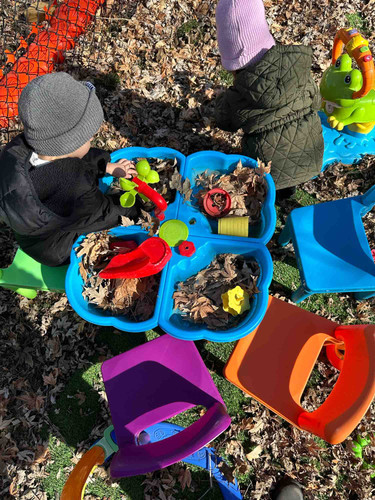 Photo of Luna Daycare