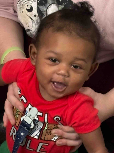 Photo of Algena Lomax DBA ICare Fundamental FCC Daycare - Cleveland, OH