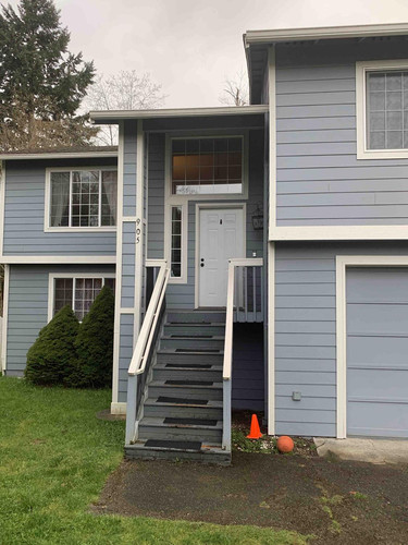 Photo of Fafi Family Daycare - Federal Way, WA