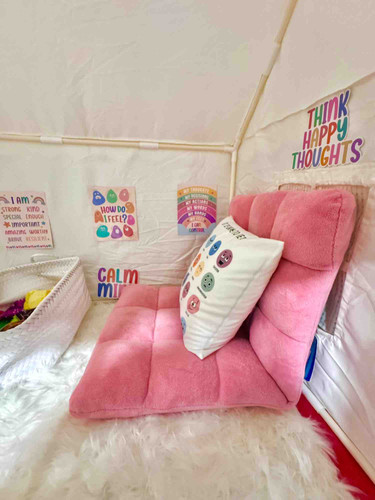 Photo of Kidz of the World Child Care - Kent, WA