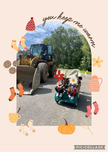 Photo of Entela’s Home Child Care - Holbrook, MA