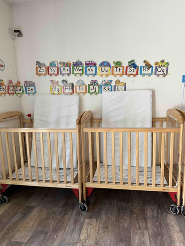 Photo of Max Y Lulus Daycare And Preschool - San Jose, CA