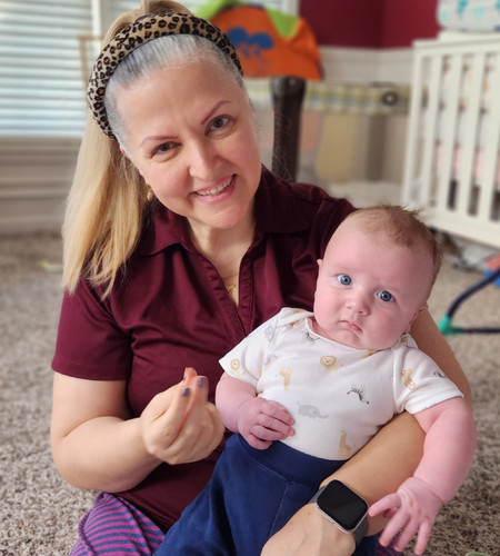 Photo of Rose Daycare - Overland Park, KS