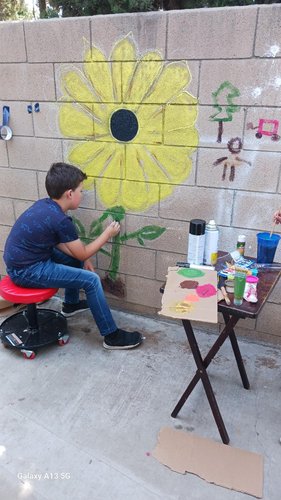 Photo of Bella Bambini Di Gonzales-Gannon Family Child Care Daycare