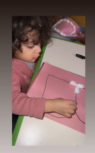 Photo of Carmen Group Family Daycare - Bronx, NY