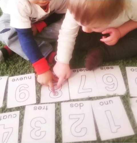 Photo of Nessa's Childcare - New York, NY