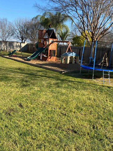 Photo of The Learning Playhouse - Fresco, CA