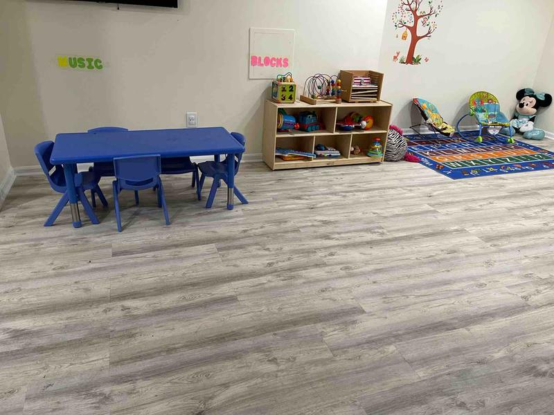 Photo of Eyerusalem Belete  & Woynshet Shewakena Daycare - Silver Spring, MD