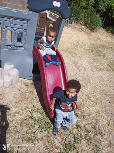 Photo of LC Advanced Learning Foundation Daycare - FAIR OAKS, CA
