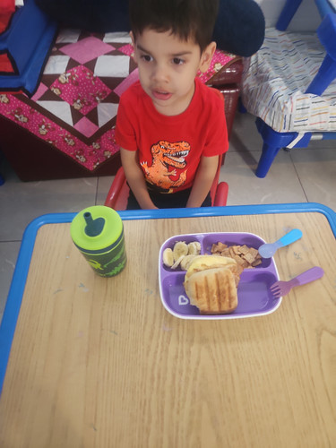 Photo of Cavero Family Child Care - Rancho Cucamonga, CA