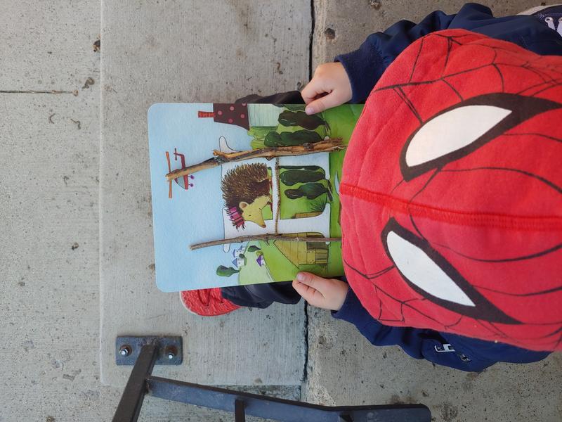 Photo of Wald Sprouts Daycare - Bloomington, MN