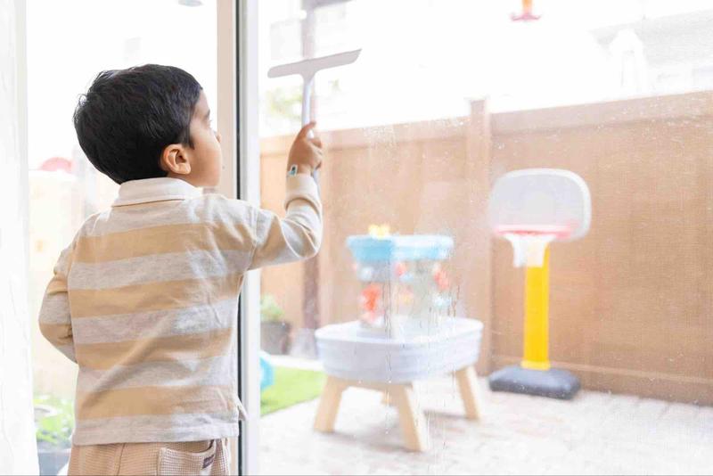 Photo of NOVA Montessori School - Mission Viejo, CA