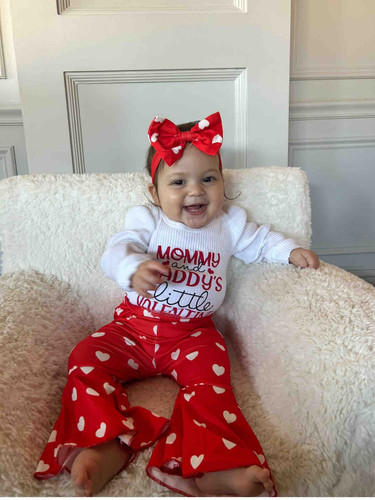 Photo of Crawford and Richard Daycare - Santa Clarita, CA