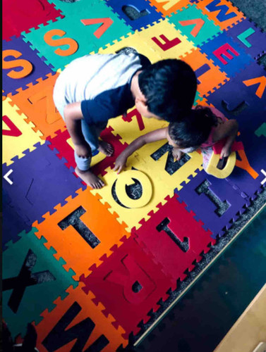 Photo of Busy Bee - Anaheim, CA