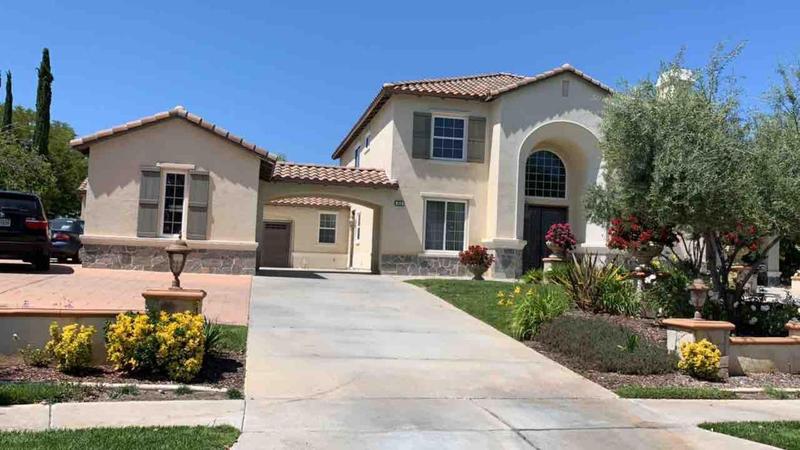 Photo of Elizalde's Family Daycare - Corona, CA