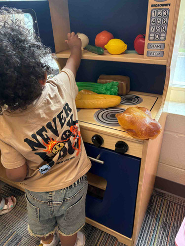 Photo of Ladybug Daycare - Owings Mills, MD