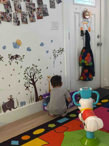 Photo of VERA Andrade Viera - Milford, MA