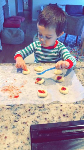 Photo of Vanessa’s Happy Daycare - Portland, OR