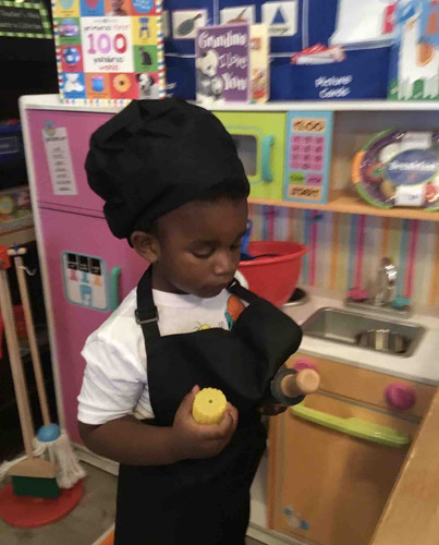 Photo of Scribbles Academy - Los Angeles, CA