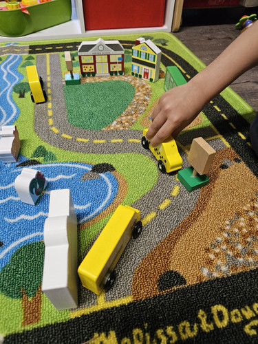 Photo of Cedar & Sound Daycare - Federal Way, WA