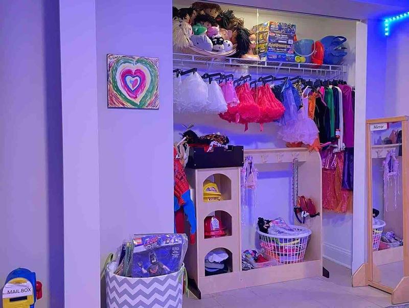 Photo of Evening Star Childcare Service NFP - Chicago, IL