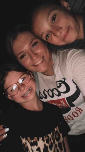 Photo of Emily S. - Hastings, NE