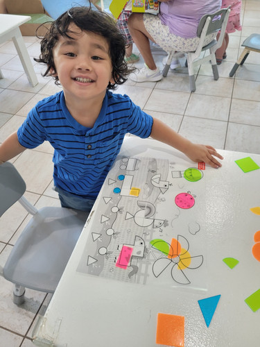 Photo of Diana Cervantes Family Childcare Daycare - San Diego, CA