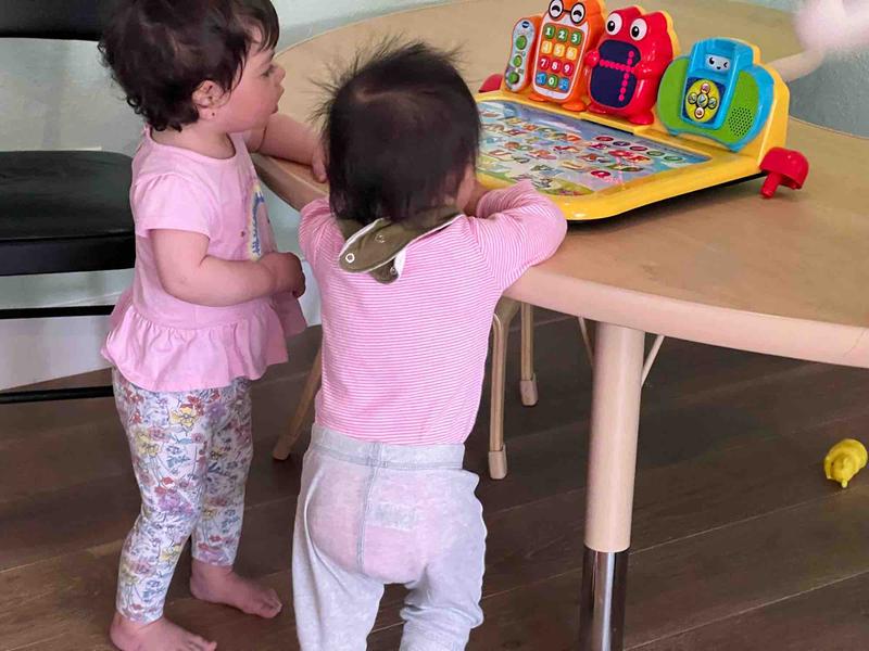 Photo of Bright Paths Child Care Center - Long Beach, CA