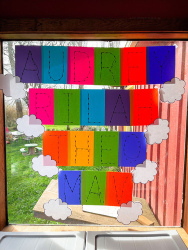 Photo of Kayla’s Kiddie Cove Daycare - Astoria, OR