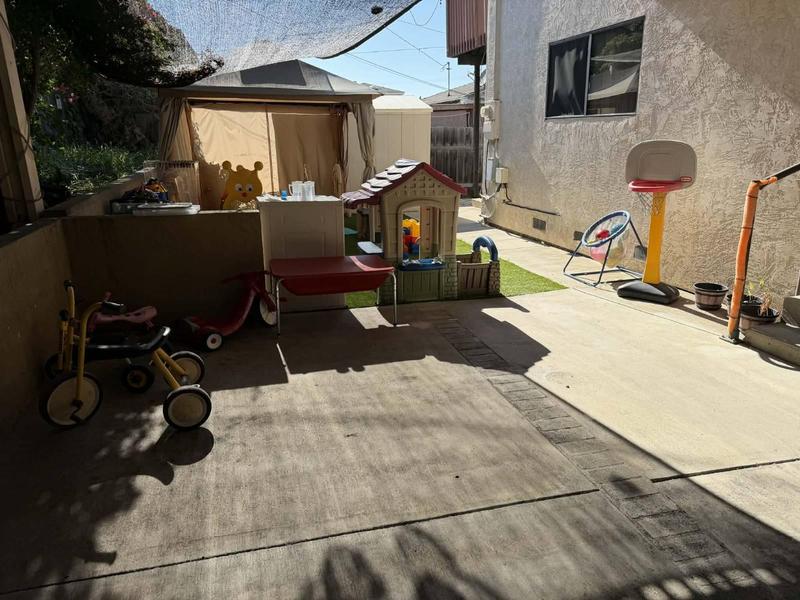 Photo of Arce, Celia Family Child Care - Chula Vista, CA