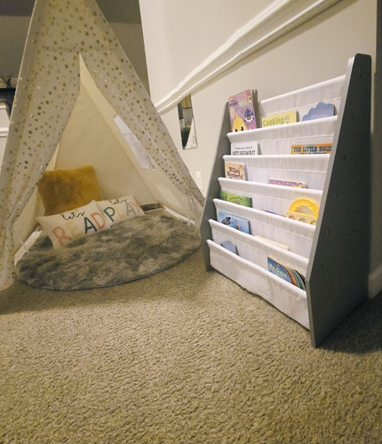 Photo of Miss Rachel's Twinkling Stars Preschool Academy - Wellford, SC