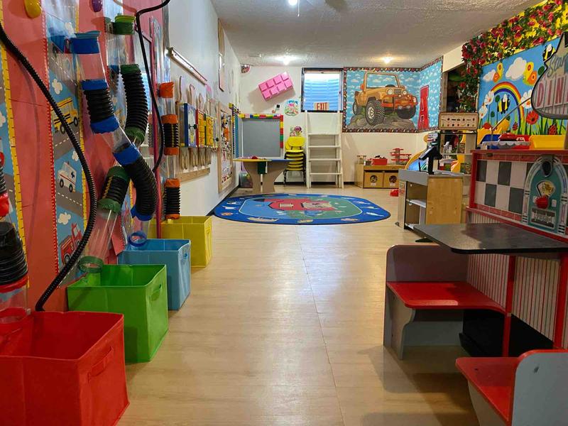 Photo of MLH Early Education Foundation Daycare - Joliet, IL