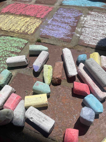 Photo of Learning Time Adventures - West Covina, CA