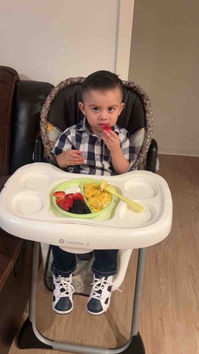 Photo of Cool Kidz - Irvine, CA