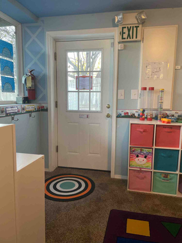 Photo of Betania Daycare - Kennewick, WA