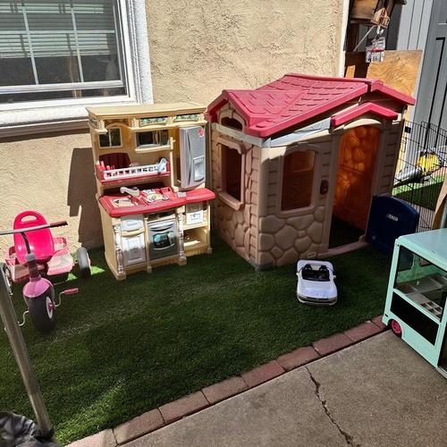 Photo of Luna Y Sol Daycare - San Jose, CA