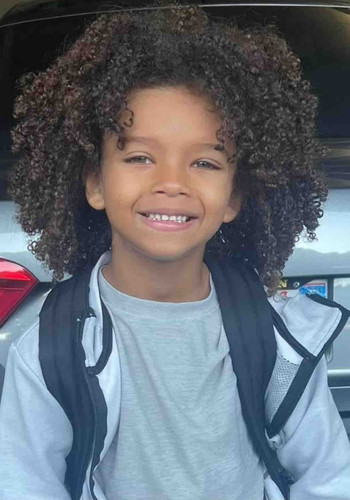 Photo of Crawford and Richard Daycare - Santa Clarita, CA