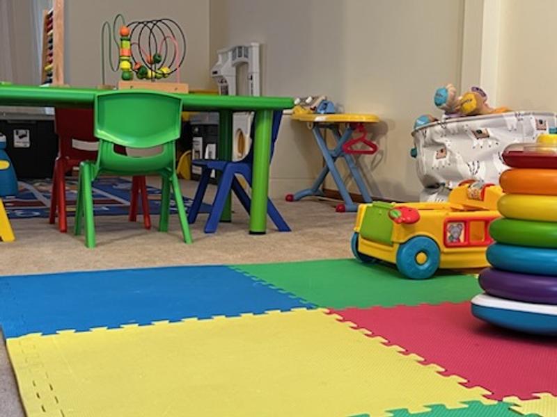 Photo of Lil Kings & Queens 4 Childcare Daycare - Farmington Hills, MI