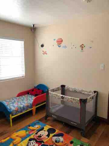 Photo of Escobar Busy Bee 2 Daycare - Los Angeles, CA