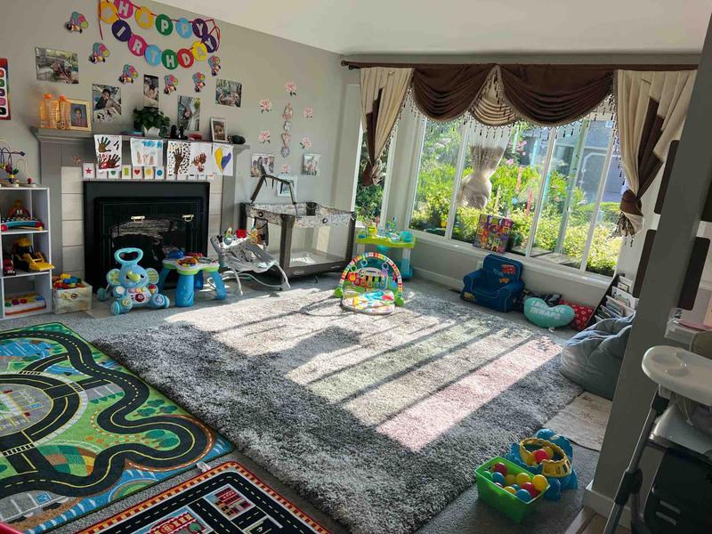 Photo of 123 Daycare - Everett, WA