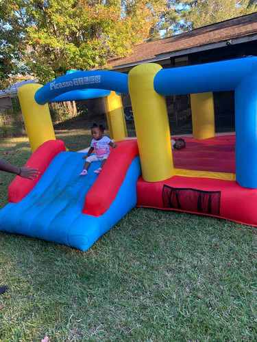 Photo of Precious care Daycare - Ladson, SC