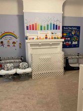 Photo of Small Wonder