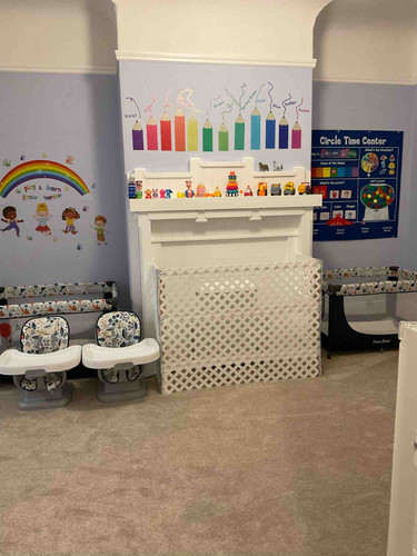 Photo of Small Wonder