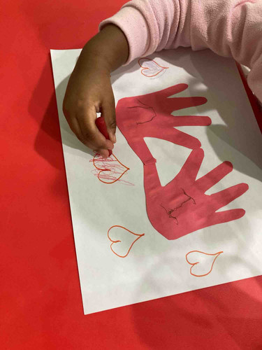 Photo of Lupe Daycare - Avenel, NJ